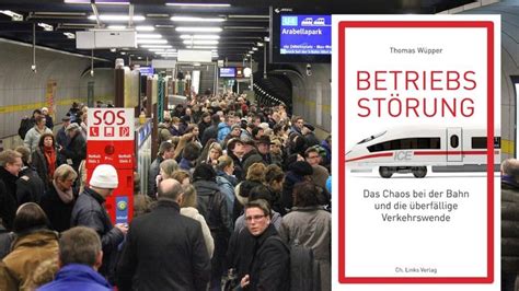 betriebsstörung s bahn münchen